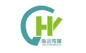 我们的客户