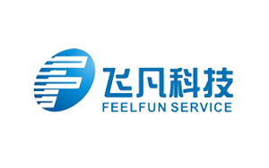 我们的客户